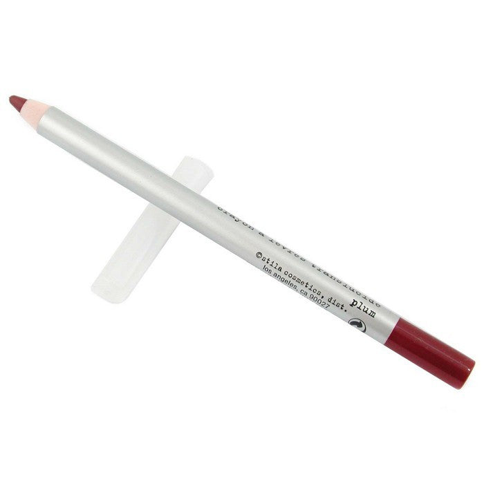 Stila Cosmetics Glaze Lip Liner - Fuchsia - ADDROS.COM