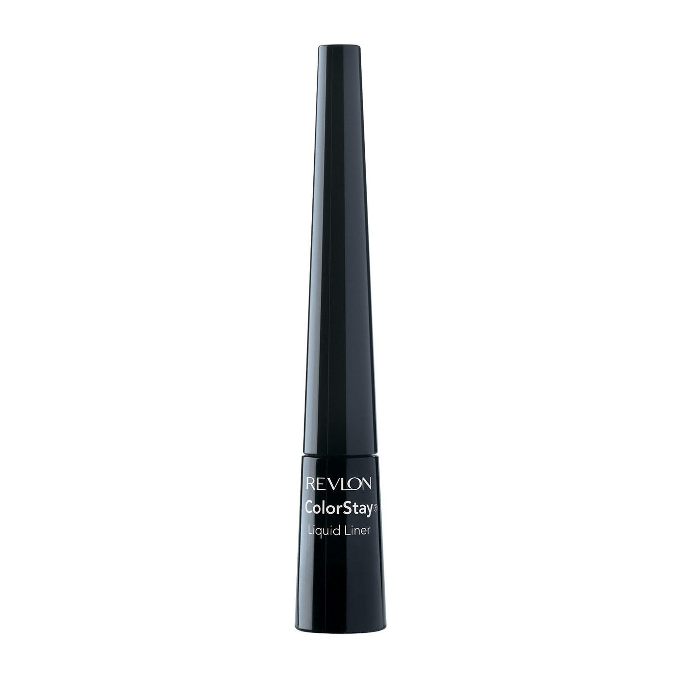 Eyeliner - ADDROS.COM