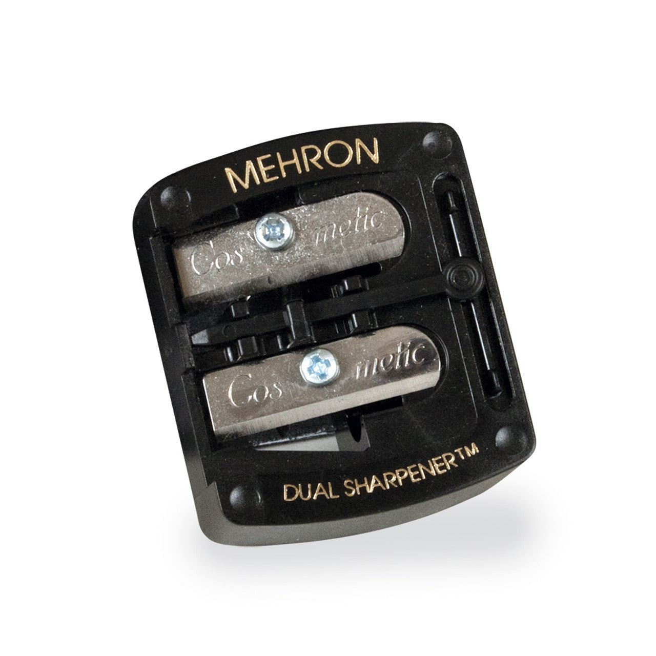 Makeup Pencil Sharpener