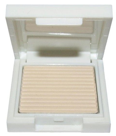 KORRES Passion Fruit Eye Shadow - Base (Matte) 11M - ADDROS.COM