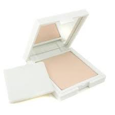 Rice & Olive Oil Compact Powder - 11N - ADDROS.COM