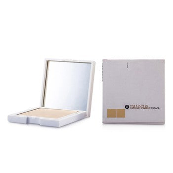 Rice & Olive Oil Compact Powder - 11N - ADDROS.COM