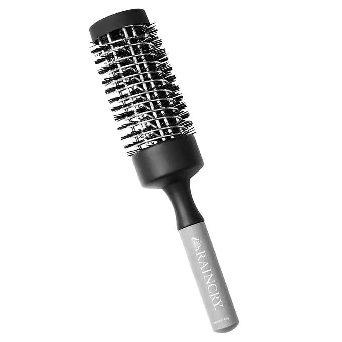 Combs & Brushes