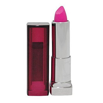 Lipstick - ADDROS.COM