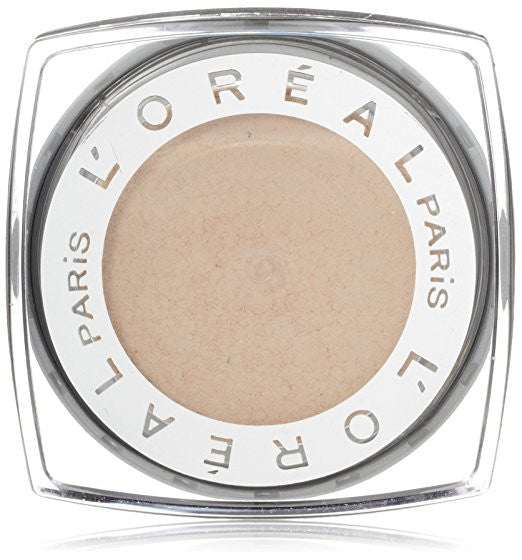 L'OREAL Paris Infallible 24 Hr Eye Shadow - ADDROS.COM