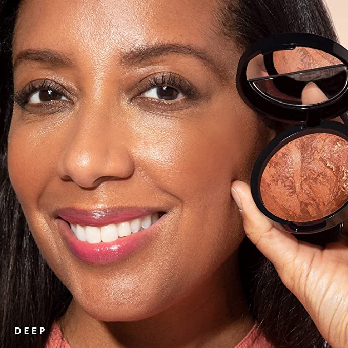 Foundations & Concealers