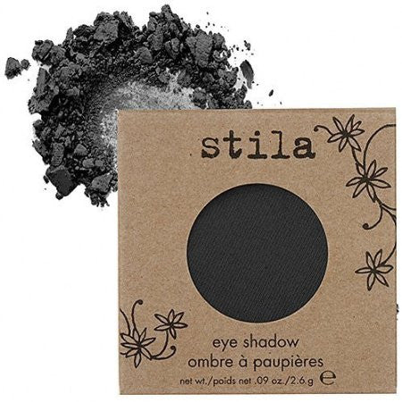 STILA Cosmetics Eye Shadow Pan- Makalu - ADDROS.COM