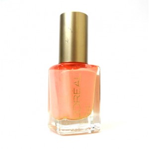 L'Oreal Paris Nail Polish Macaroon Me Madly 116 - ADDROS.COM