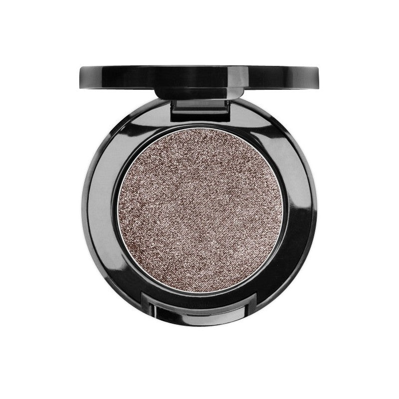 MustaeV - Single Eye Shadow - Dust Off - ADDROS.COM