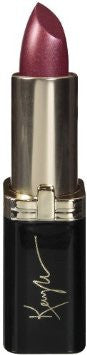 L'OREAL Colour Riche Star Secrets Lipcolour, 203 Andie's Rose Carmine - ADDROS.COM