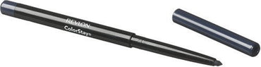 Revlon ColorStay Eye liner with Sharpener, 205 Navy - ADDROS.COM