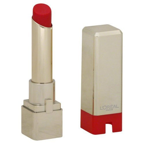 L'OREAL Colour Riche Caresse Stick, Blushing Sequin 172 - ADDROS.COM