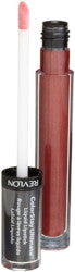 Revlon ColorStay Ultimate Liquid Lipstick, 085 Supreme Sienna - ADDROS.COM
