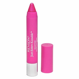 Revlon Colorburst Just Bitten Kissable Balm Stain- 020 Lovesick - ADDROS.COM