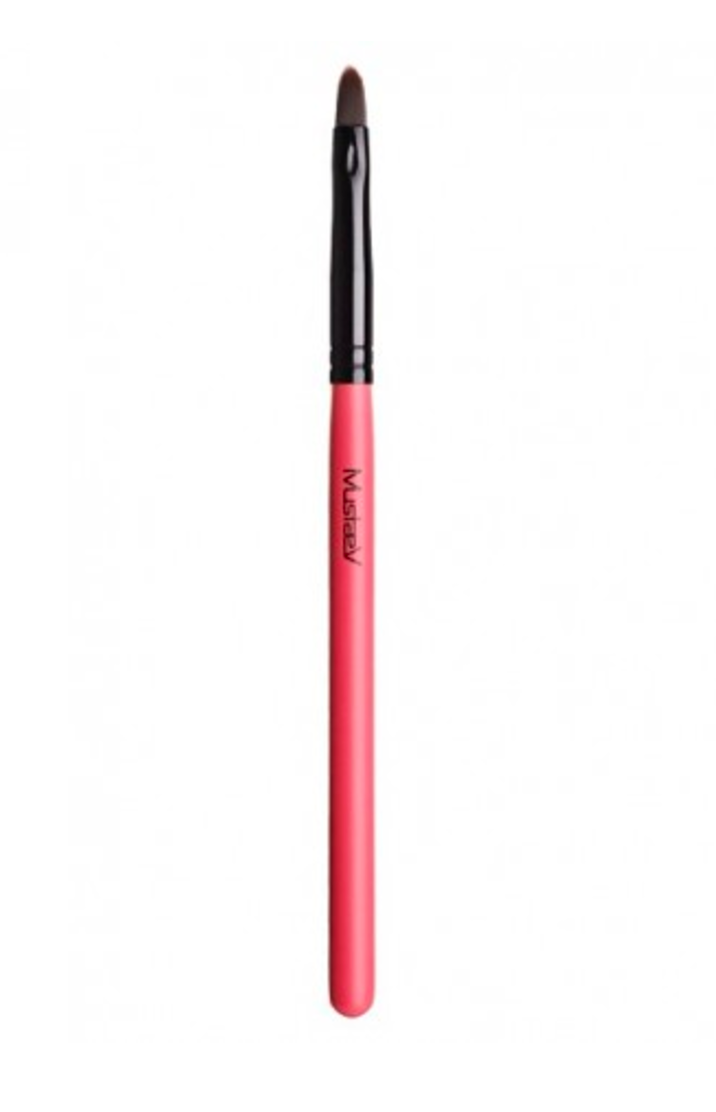 MustaeV - Easy Go Concealer Brush- So Pink - ADDROS.COM