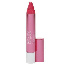 REVLON ColorBurst Lacquer Balm, 110 Coquette - ADDROS.COM