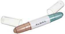 Almay Intense I Color Shadow Stick for Brown Eyes 010 - ADDROS.COM