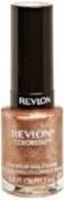 Revlon ColorStay Long Wear Nail Enamel - Fall Mood 140 (11.7 ml) - ADDROS.COM