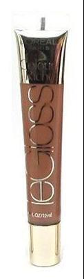L'OREAL Paris Colour Riche Lip Gloss - ADDROS.COM