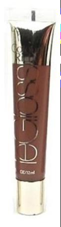 L'OREAL Paris Colour Riche Lip Gloss - ADDROS.COM