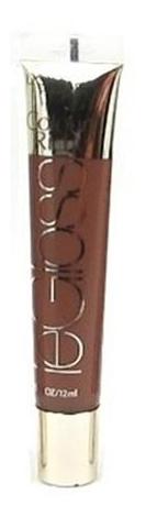 L'OREAL Paris Colour Riche Lip Gloss - ADDROS.COM