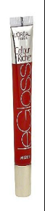L'OREAL Paris Colour Riche Lip Gloss - ADDROS.COM