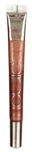 L'OREAL Paris Colour Riche Lip Gloss - ADDROS.COM