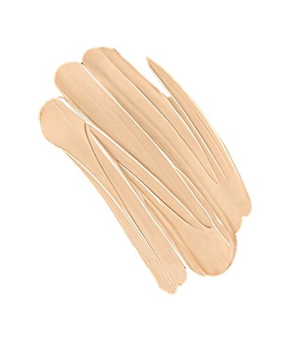 Revlon Youth Fx Fill Blur Foundation - 150 Buff - ADDROS.COM