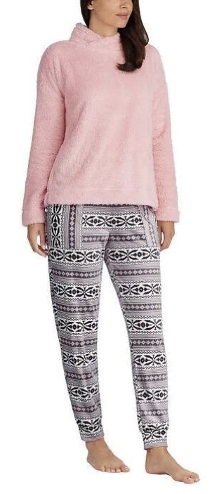 Jane and Bleecker Ladies' Lounge Set