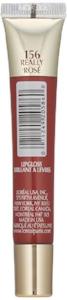 L'OREAL Paris Colour Riche Lip Gloss - ADDROS.COM