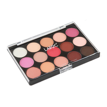 Eyeshadow