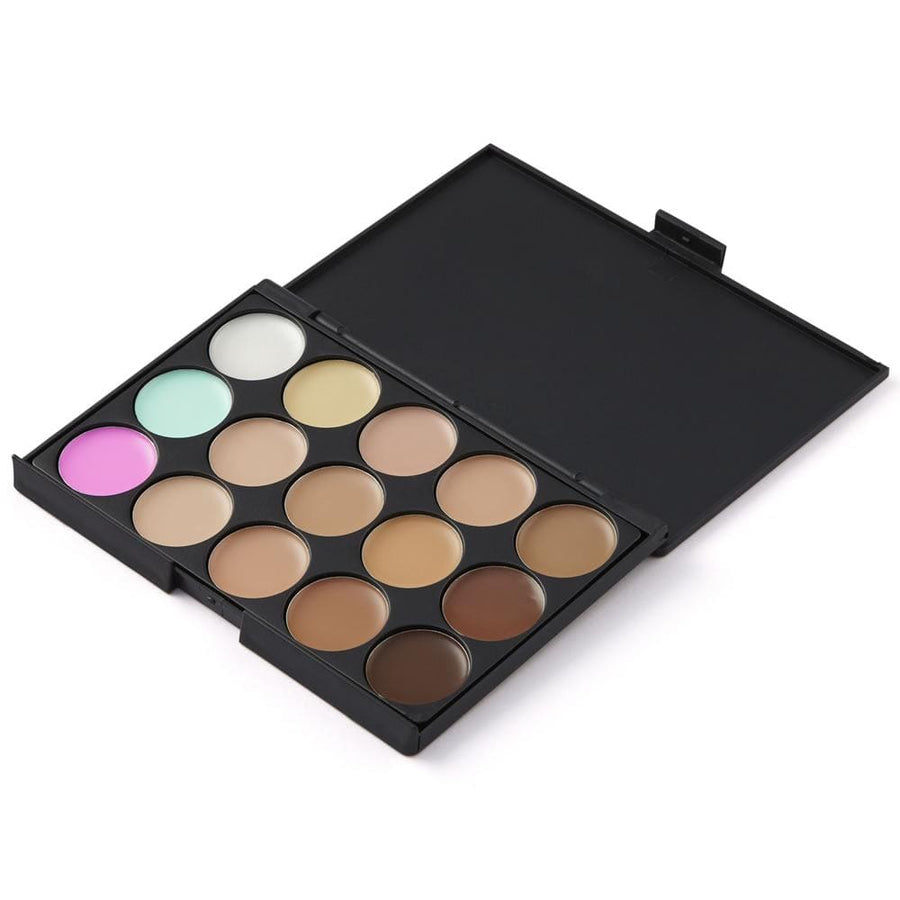Cosmetics Concealer