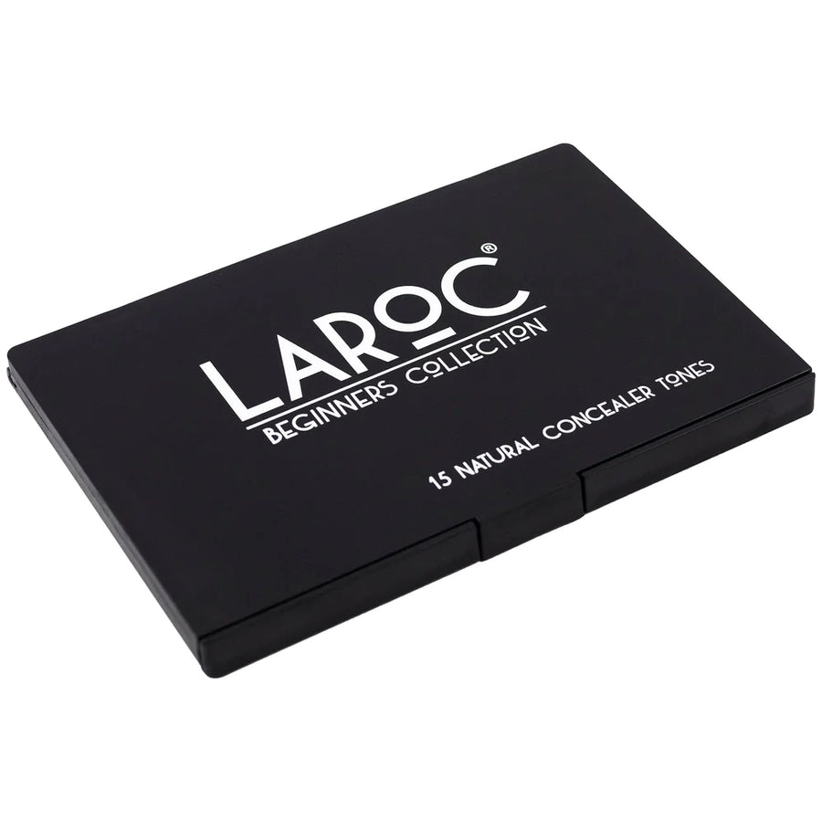 Cosmetics Concealer