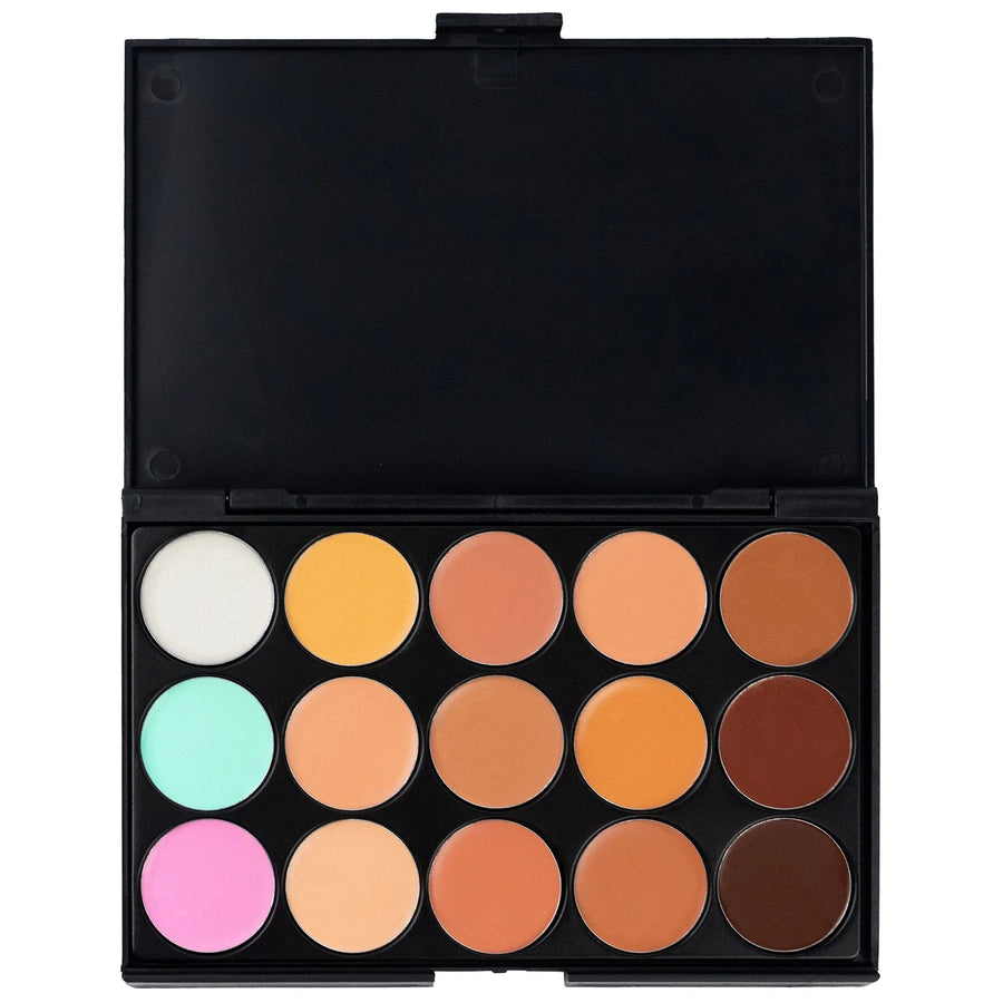 Cosmetics Concealer