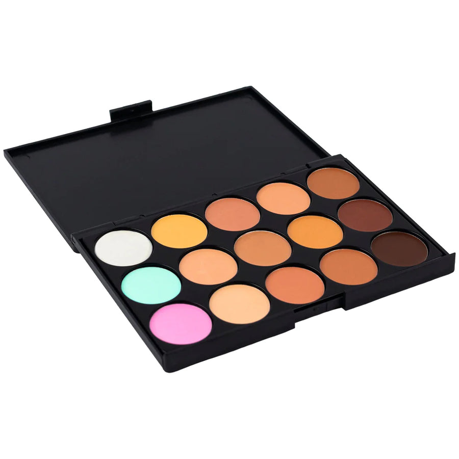 Cosmetics Concealer
