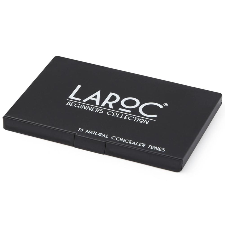 Cosmetics Concealer
