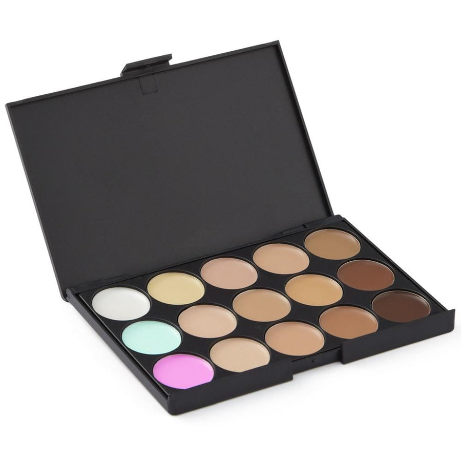 Cosmetics Concealer
