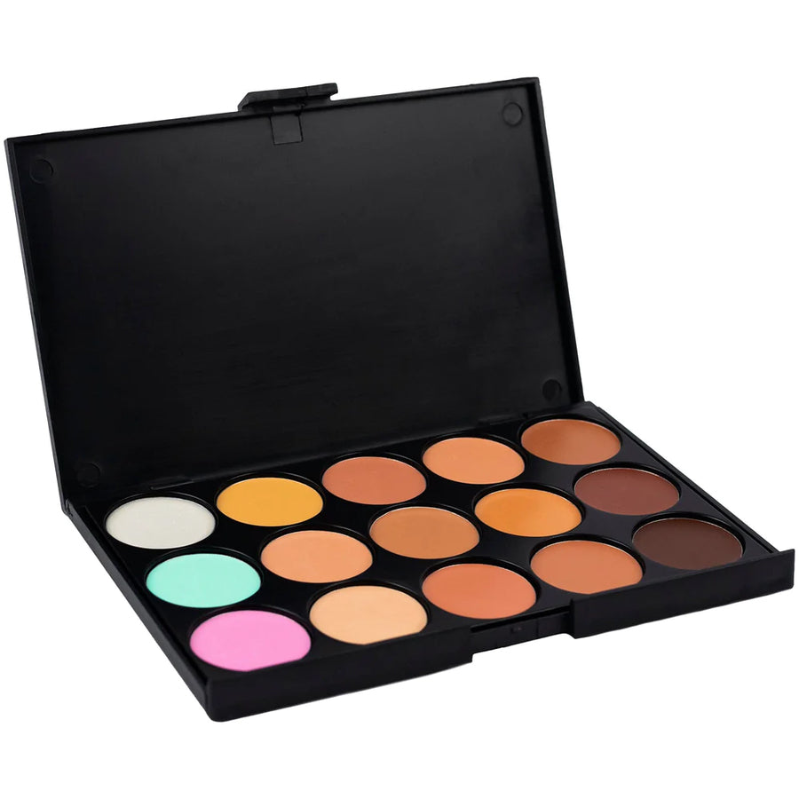 Cosmetics Concealer