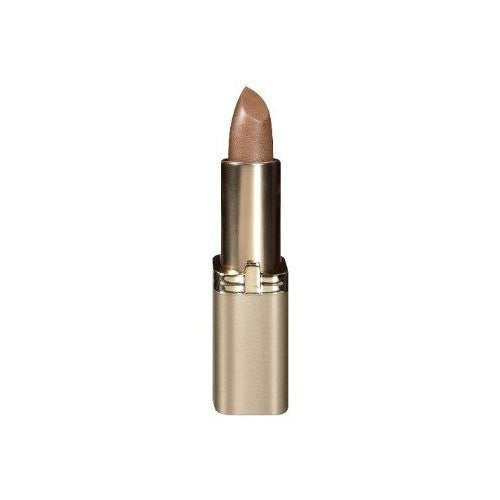 L'OREAL Paris Colour Riche Lipcolour, 835 Bronze Coin - ADDROS.COM