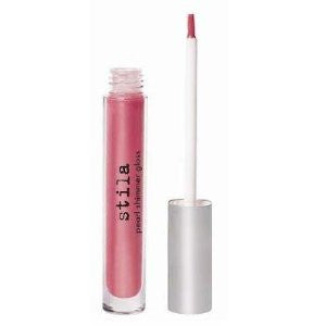 Stila Pearl Shimmer Gloss in Ocean Current - ADDROS.COM