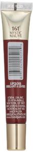L'OREAL Paris Colour Riche Lip Gloss - ADDROS.COM