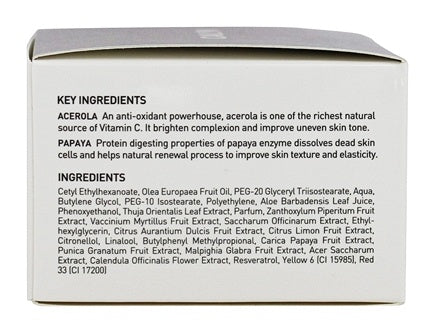 Cailyn Cosmetics Dizzolv'it Makeup Melt Cleansing Balm - ADDROS.COM