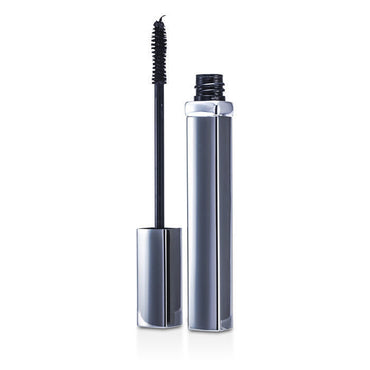 BORGHESE Extreme Lash Mascara - Black - ADDROS.COM