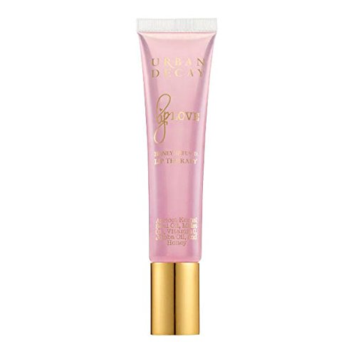 Lip Theraphy