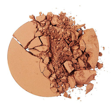 L.A. GIRL Pro Face HD High Definition Matte Pressed Powder Warm Honey - ADDROS.COM