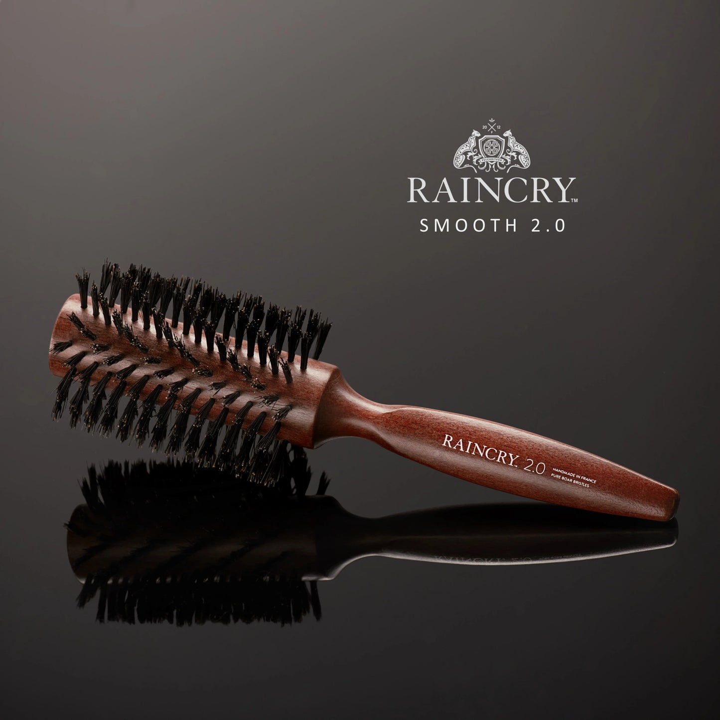 Hair Brush