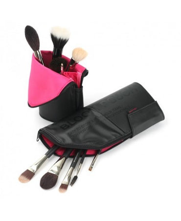 MustaeV - Bloom Pouch - Large - ADDROS.COM