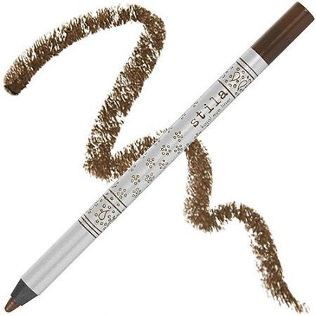 Stila Cosmetics Kajal Eye Liner, Tiger's Eye - ADDROS.COM