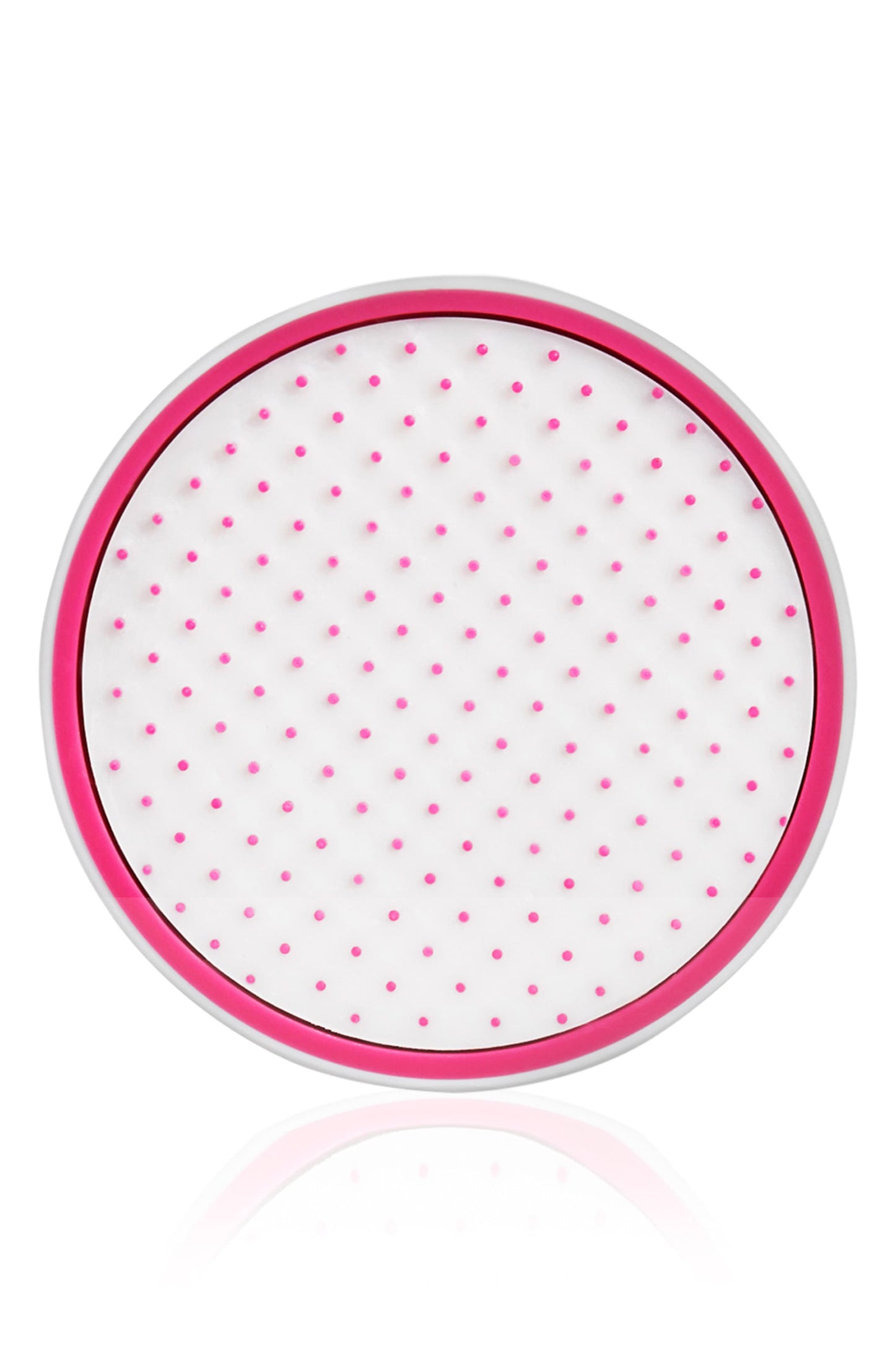 Sigma Beauty Brush Cleanser Trio - ADDROS.COM