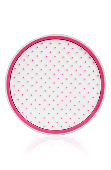 Sigma Beauty Brush Cleanser Trio - ADDROS.COM